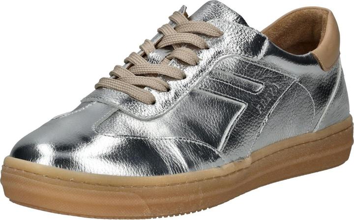 Argento, Beige