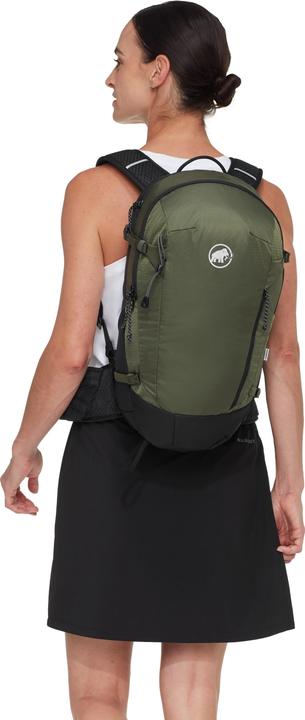 Image du produit Mammut Lithium 20 Women (20 l)