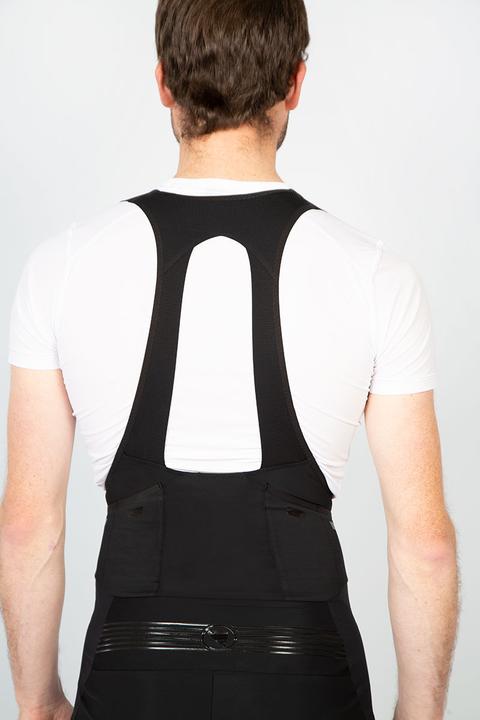 Immagine prodotto Endura Salopette GV500 Reiver (M)