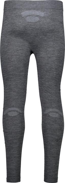 Produktbild CMP Campagnolo Seamless Hose (M)