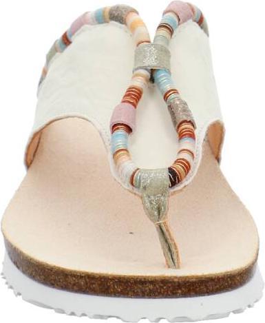 Actual product image Think! Toe bar (41)