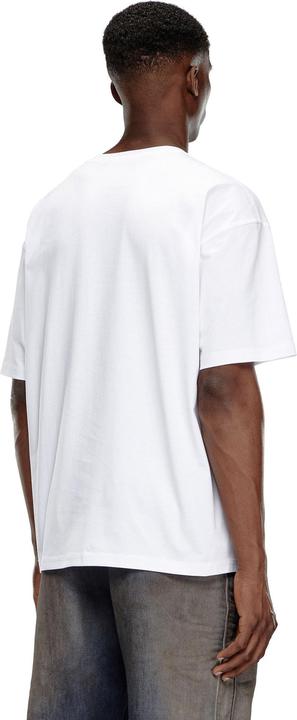 Produktbild Diesel T-BOXT-DIV T-SHIRT (L)