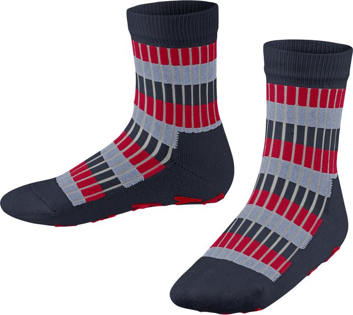 Esprit Multi Stripe Rib Kinder