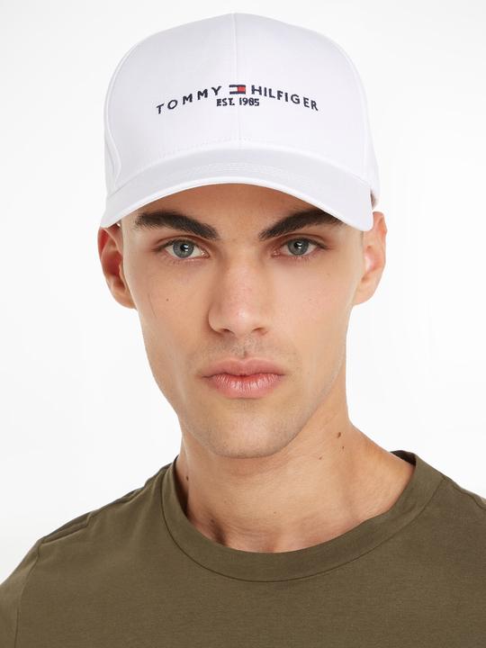 Actual product image Tommy Hilfiger Established (One size)