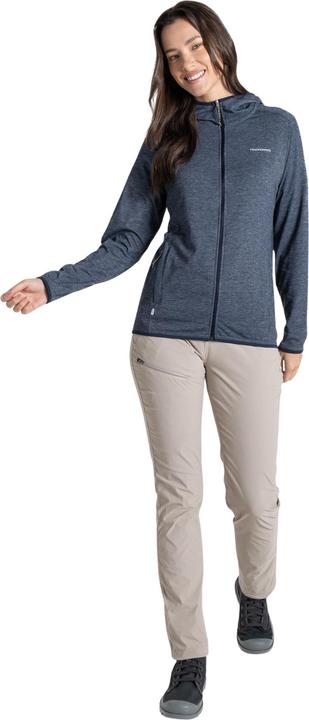 Produktbild Craghoppers NosiLife Pro Trouser III (36)