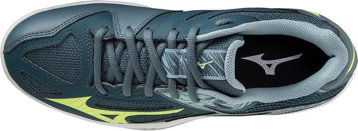 Immagine prodotto Mizuno Lightning Star Z6 Junior (36)
