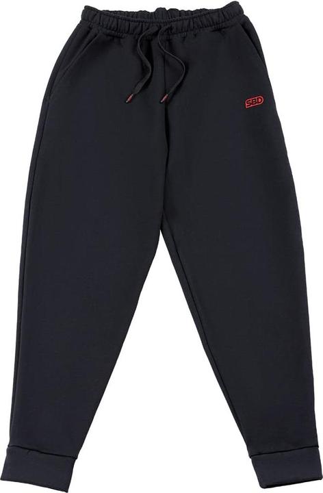 SBD Jogginghosen (XXL)