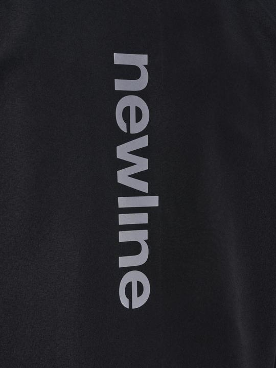 Produktbild Newline Nwlrush Jacket W (XS)