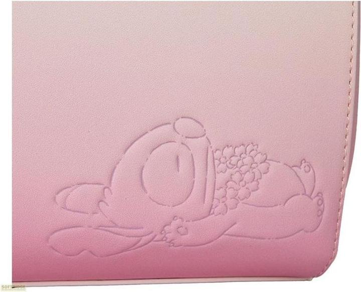 Immagine prodotto Loungefly Disney Stitch Cute bag