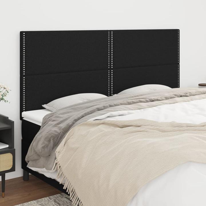 Immagine prodotto VidaXL Zobor (160 x 5 x 128 cm)