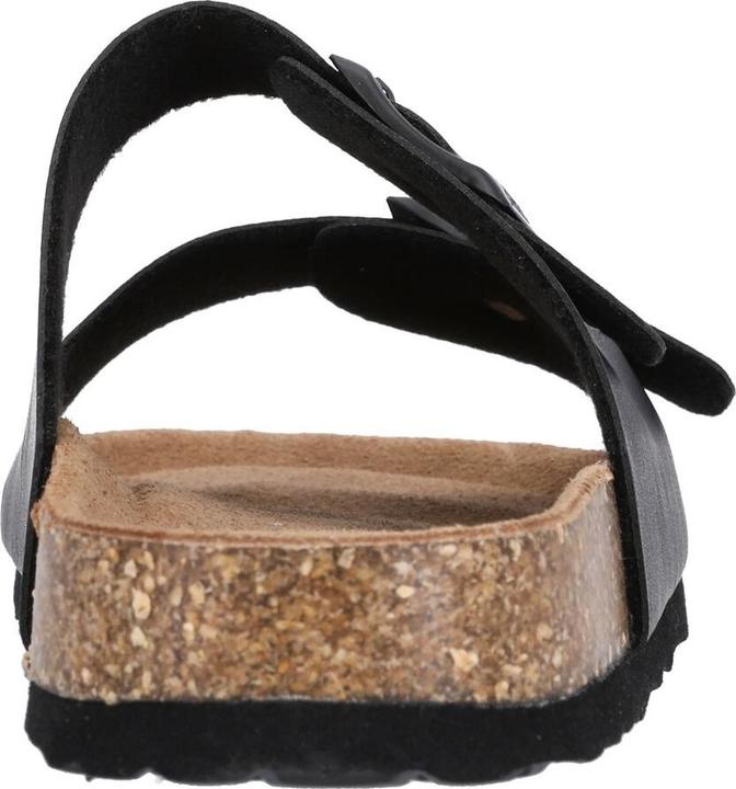 Actual product image Cruz Whitehill (41)