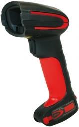 Immagine prodotto Honeywell Cbl-020-300-C00-01
