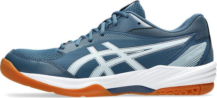 Produktbild ASICS Performance GEL-TASK 4 (44.5)