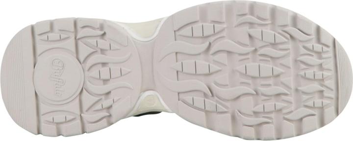 Actual product image Buffalo Triplet Hollow Sneaker Low - 109769 (40)