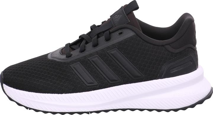 Actual product image adidas ID0482 (39 1/3)