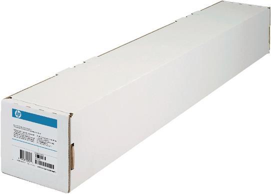 Produktbild HP Matte Litho-realistic Paper 3-in Core 269 g/m2 914 mm x 30.5 m (269 g/m², 1 x)