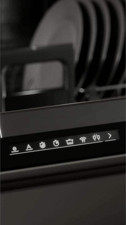 Image du produit V-Zug AdoraSpülen V4000 VGB