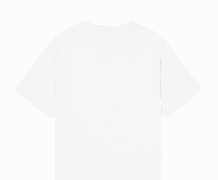Produktbild Bella Canvas TShirt (XS)