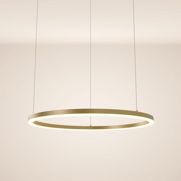 Oro