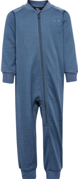 Immagine prodotto hummel SUIT hmlBELLO (74)
