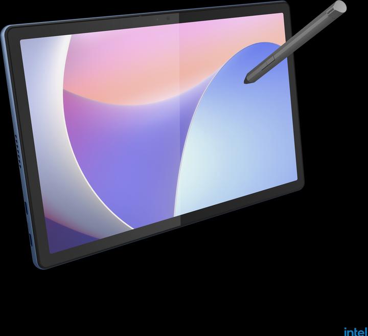 Produktbild Lenovo IdeaPad Duet 3 (11.50", Intel N100, 8 GB, 128 GB, CH)