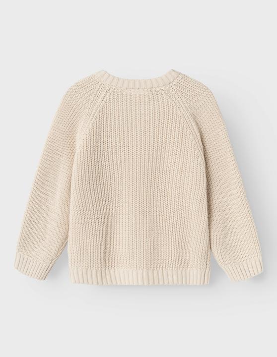 Produktbild Name it Langarm Strickjacke (104)