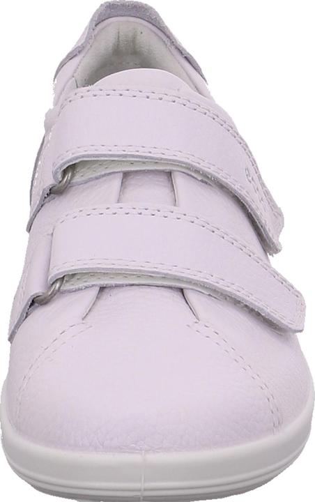 Produktbild Ecco Soft 2.0 - 28439 (40)