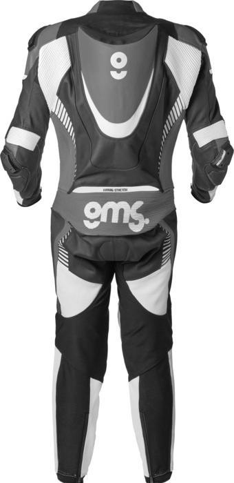 Produktbild GMS Grc-1 (Herren, 48)