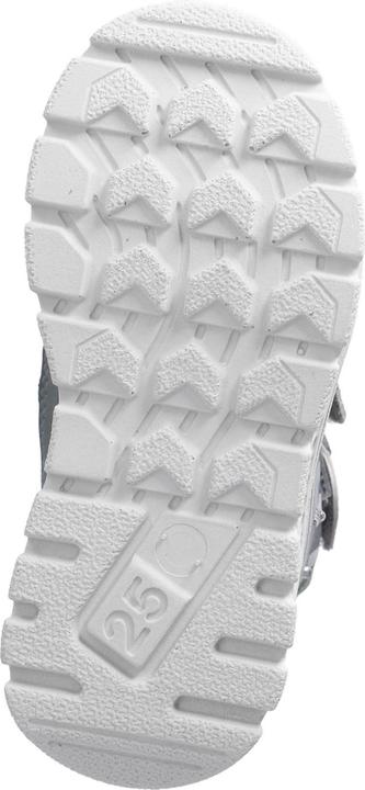 Immagine prodotto Ricosta Stiefelette (32)