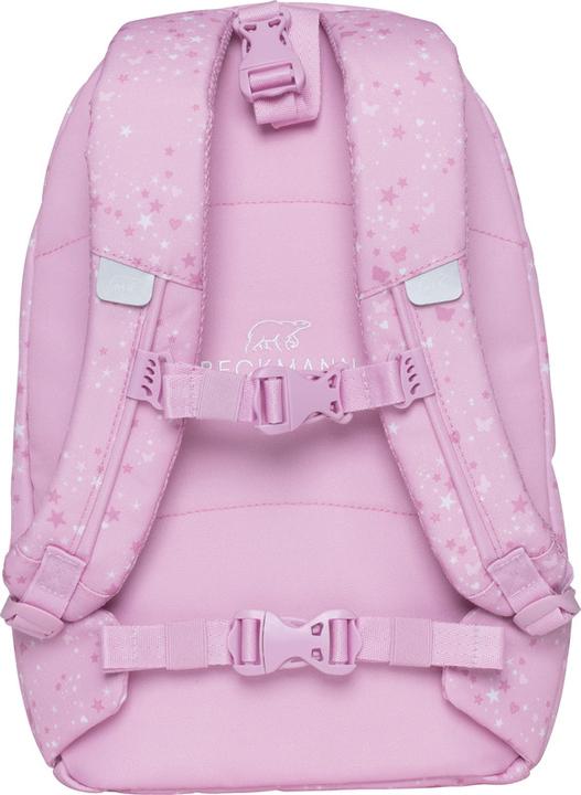 Image du produit Beckmann Sac à dos pour le sport Classic (12 l)