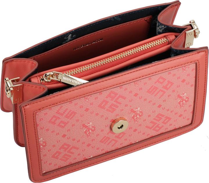 Immagine prodotto U.S. Polo NEW HAMPTON Umhängetasche 20 cm