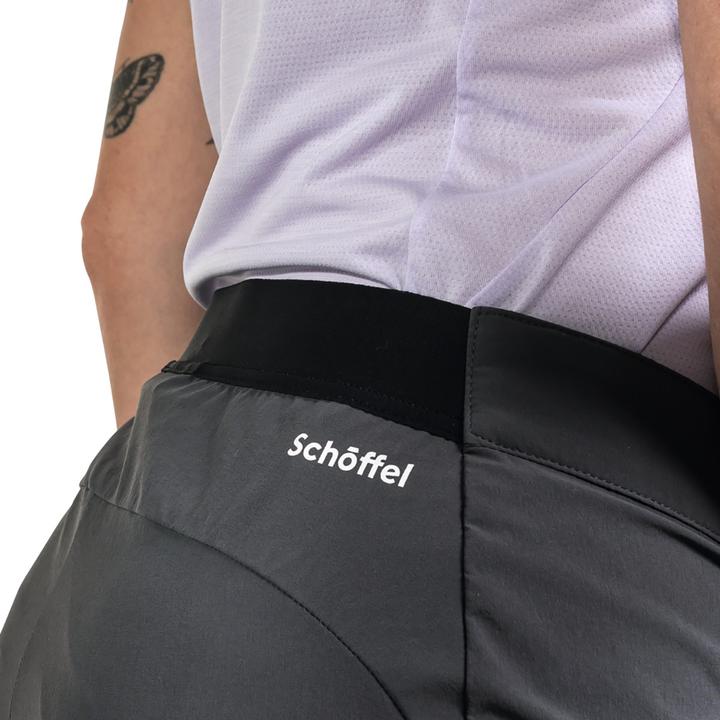 Produktbild Schöffel Hestad Hose (L, XL)