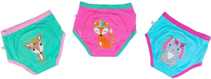 Actual product image Zoochini tracksuit bottoms (Size 2, 3 Piece)
