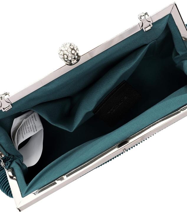 Immagine prodotto Tamaris Clutch TAS Amalia Ball