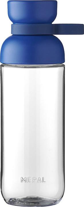 Produktbild Mepal Vita (0.50 l)