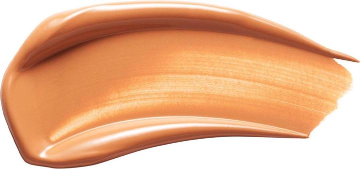 Actual product image Kevyn Aucoin The Etherealist Super Natural Concealer (Beige)