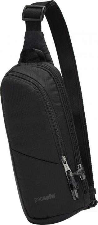 Actual product image Pacsafe Vibe 150