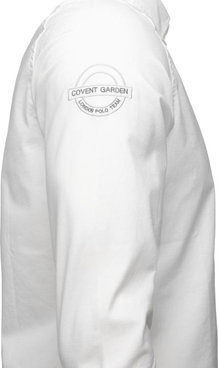 Image du produit La Martina MAC301 - 66667 (XL)