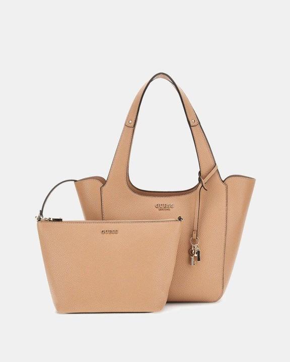 Produktbild Guess Helina Shopper Tasche 27 cm (8 l)