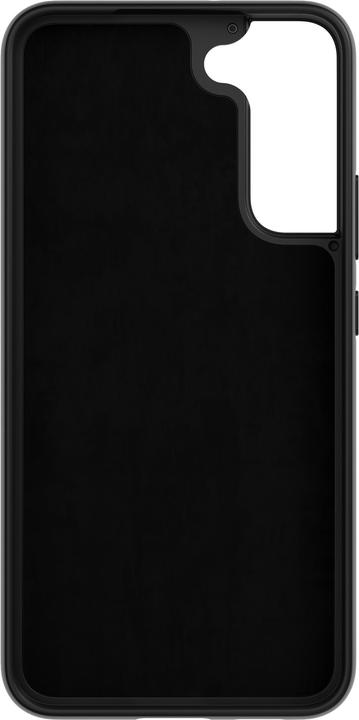 Image du produit Fidlock Vacuum (Samsung Galaxy S22+)