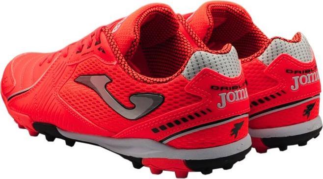 Produktbild Joma Dribble Turf Fussballschuhe (40)