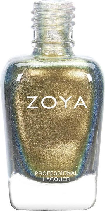 Immagine prodotto Zoya Gal (Smalto)