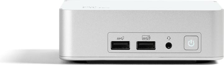 Immagine prodotto Intel RNUC13VYWi70QC2 (Intel Core i7-1360P)