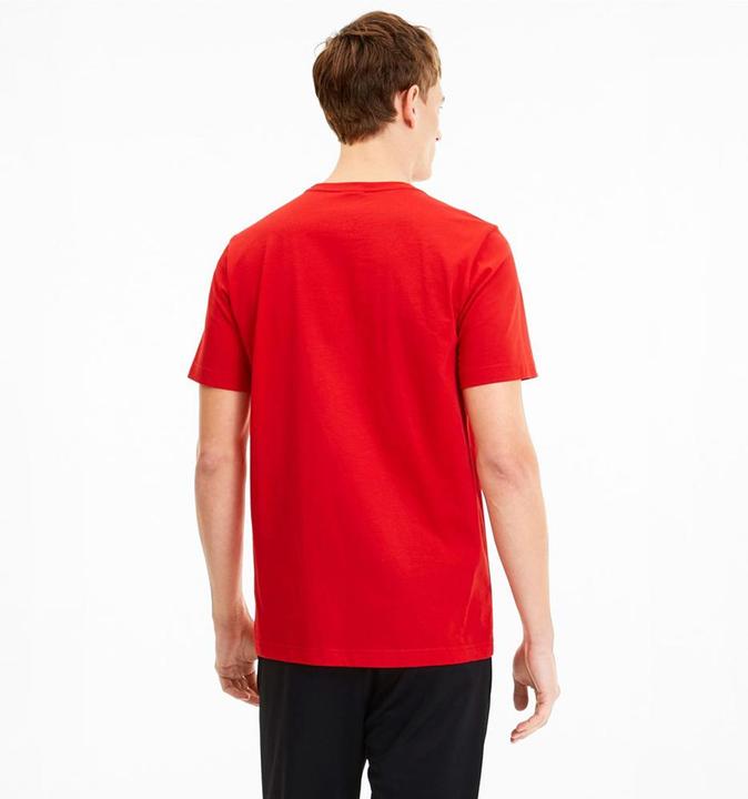 Immagine prodotto Puma teamGOAL 23 Casuals Tee-656578 (S)
