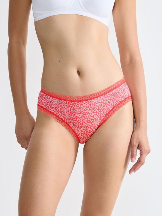 Immagine prodotto Sloggi Hipster GO Crush Hipster (XS, confezione da 6)
