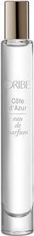 Immagine prodotto Oribe Côte d'Azur Eau de Parfum (Eau de parfum, 75 ml)