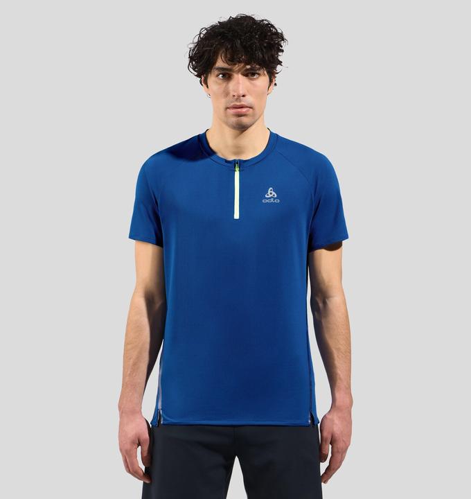 Actual product image Odlo X-Alp (XL)