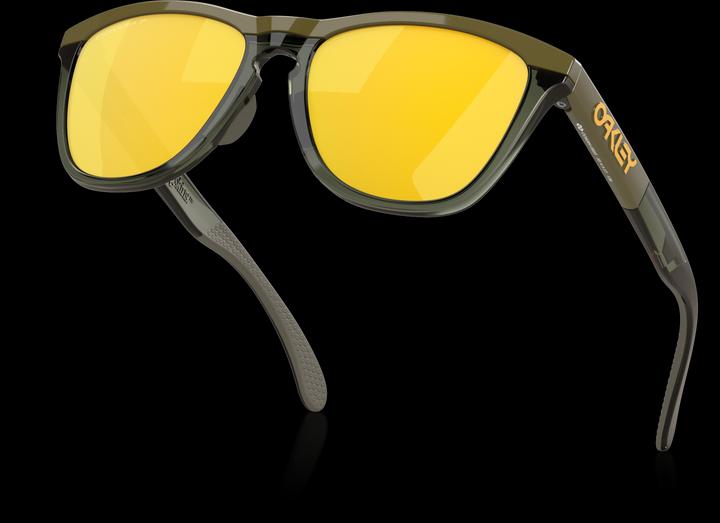 Produktbild Oakley Frogskins Range