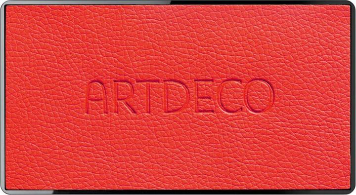 Actual product image Artdeco Iconic Eyeshadow Palette -- Lidschatten-Palette (Sun In Paradise)
