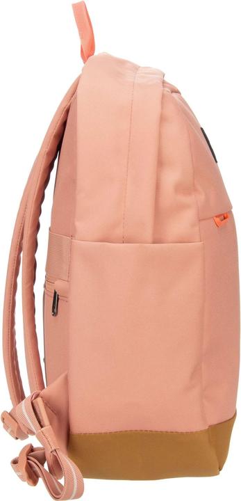 Actual product image Pacsafe Go 15 (15 l)